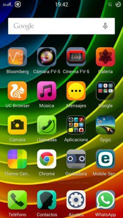 Captura_2015-05-31-19-42-08-642.jpeg