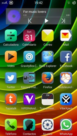Captura_2015-05-31-19-42-21-177.jpeg