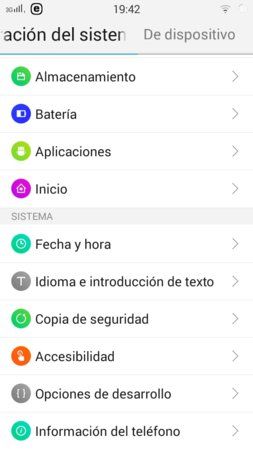 Captura_2015-05-31-19-42-48-540.jpeg