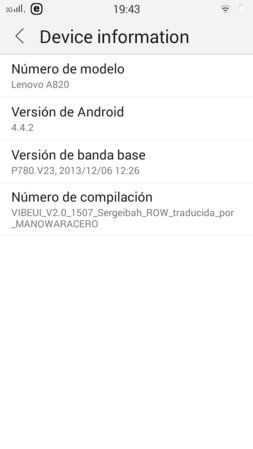 Captura_2015-05-31-19-43-07-446.jpeg