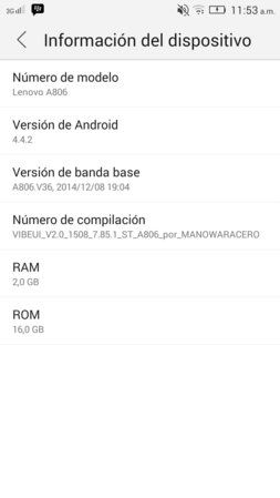 Captura_2015-06-08-11-53-19-477.jpeg