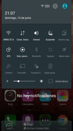 Captura_2015-06-14-21-07-26-501.jpeg