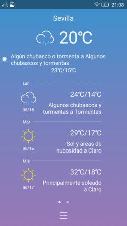 Captura_2015-06-14-21-08-09-229.jpeg