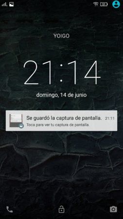 Captura_2015-06-14-21-14-20-649.jpeg