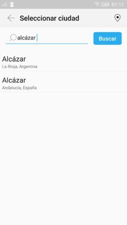 Captura_2015-06-15-01-11-55-996.jpeg