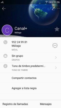Captura_2015-06-15-11-26-16-568.jpeg