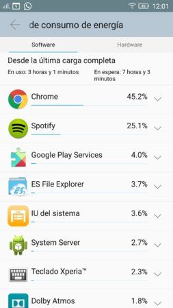 Captura_2015-06-15-12-01-47-564.jpeg