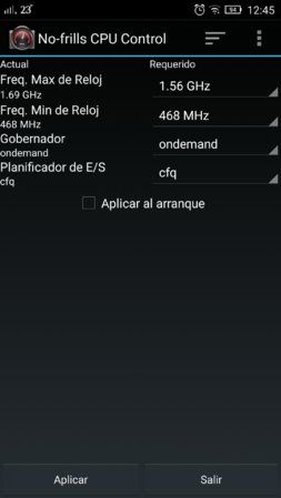 Captura_2015-06-15-12-45-51-324.jpeg