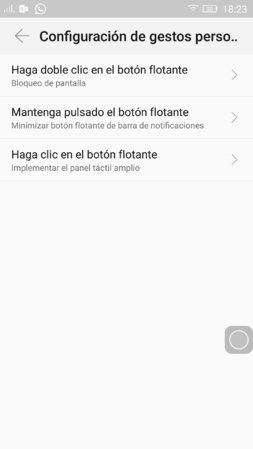 Captura_2015-06-15-18-23-34-217.jpeg