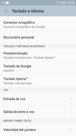 Captura_2015-06-16-15-28-50-057.jpeg