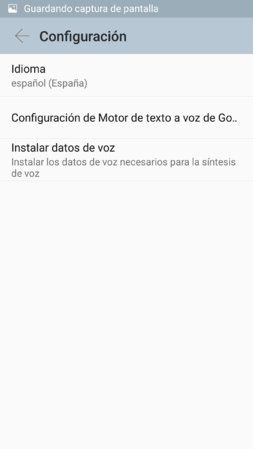 Captura_2015-06-16-15-29-15-337.jpeg