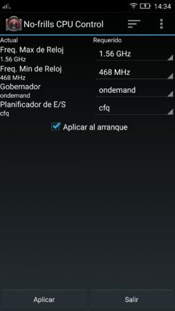 Captura_2015-06-17-14-34-15-706.jpeg