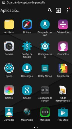 Captura_2015-06-19-19-50-31-411.jpeg