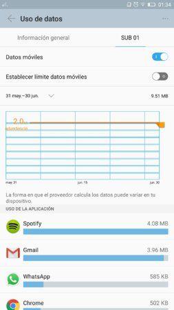 Captura_2015-06-21-01-34-26-013.jpeg