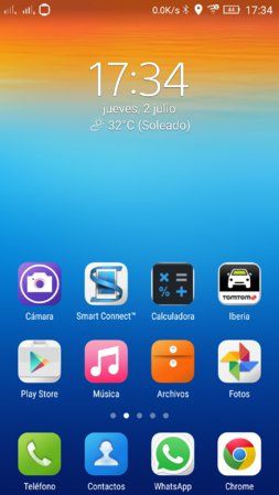 Captura_2015-07-02-17-34-16-051[1].jpeg