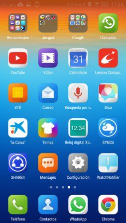 Captura_2015-07-02-17-34-34-447[1].jpeg