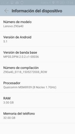 Captura_2015-07-02-17-34-56-008[1].jpeg