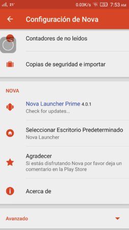 Captura_2015-07-05-07-53-28-578.jpeg