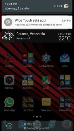 Captura_2015-07-05-12-24-25-951.jpeg