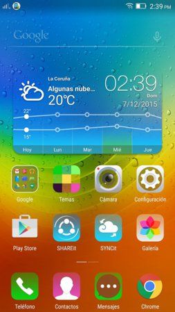 Captura_2015-07-12-14-39-03-969.jpeg