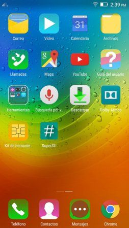 Captura_2015-07-12-14-39-12-459.jpeg