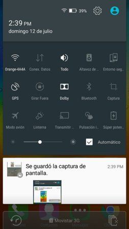 Captura_2015-07-12-14-39-52-556.jpeg