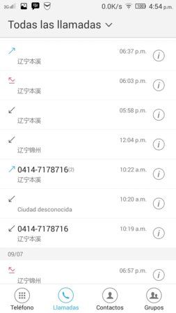 Captura_2015-07-12-16-54-22-049.jpeg