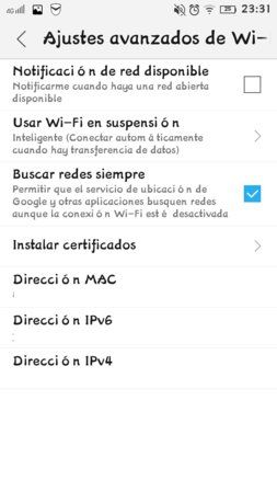 Captura_2015-10-12-23-31-16-903.jpeg