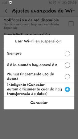 Captura_2015-10-12-23-37-00-018.jpeg