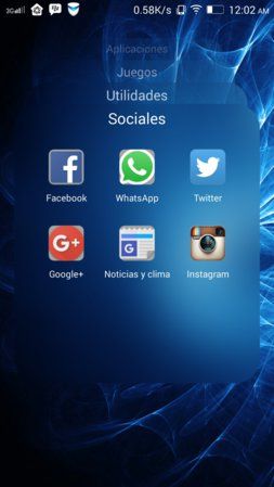 Captura_2015-10-14-00-02-49-277.jpeg