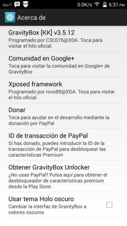 Captura_2015-10-14-18-32-01-920.jpeg