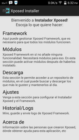 Captura_2015-10-14-18-32-33-269.jpeg