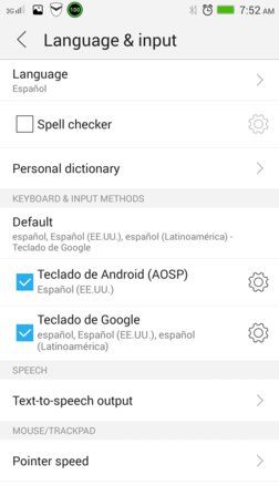 Captura_2015-11-04-07-52-27-656.jpeg
