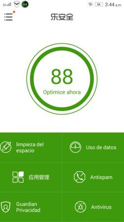 Captura_2015-11-08-03-45-05-127.jpeg
