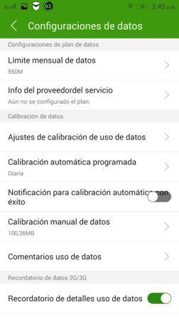 Captura_2015-11-08-03-46-02-624.jpeg