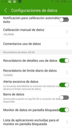 Captura_2015-11-08-03-46-16-886.jpeg