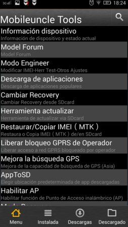 Captura_2015-11-22-18-25-00-647.jpeg