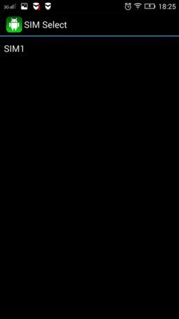 Captura_2015-11-22-18-25-36-567.jpeg