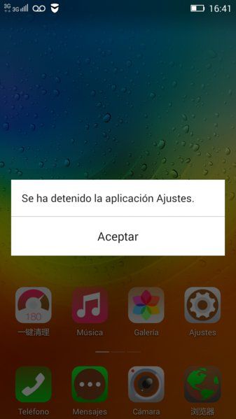 Captura_2015-12-15-16-41-33-607.jpeg