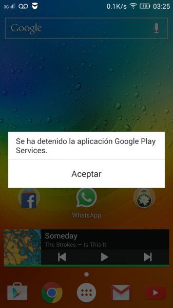 Captura_2015-12-19-03-25-47-776.jpeg
