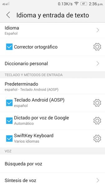 Captura_2016-01-15-14-36-11-651.jpeg