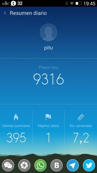 Captura_2016-01-21-19-46-02-411.jpeg