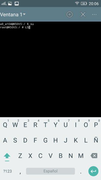 Captura_2016-01-23-20-06-38-616.jpeg