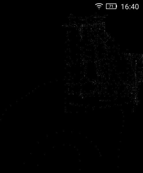 Captura_2016-01-25-16-41-05-833.jpeg