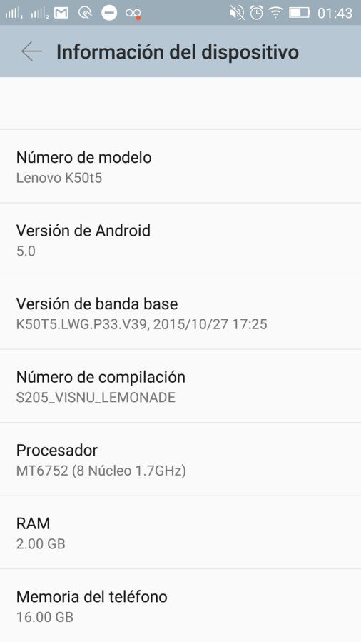 Captura_2016-03-30-01-43-01-134.jpeg