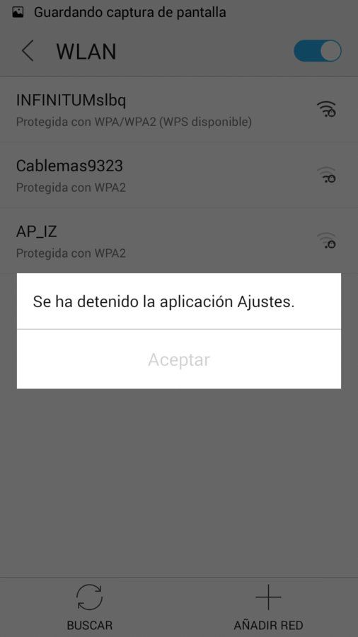 Captura_2016-09-09-20-20-09-771.jpeg