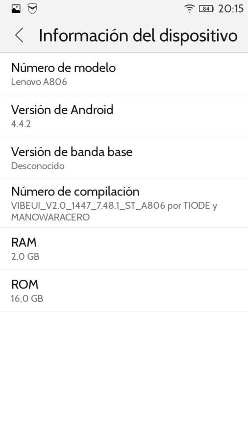Captura_2016-10-06-20-15-27-390.jpeg