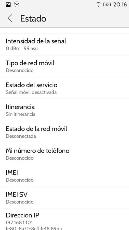 Captura_2016-10-06-20-16-09-540.jpeg