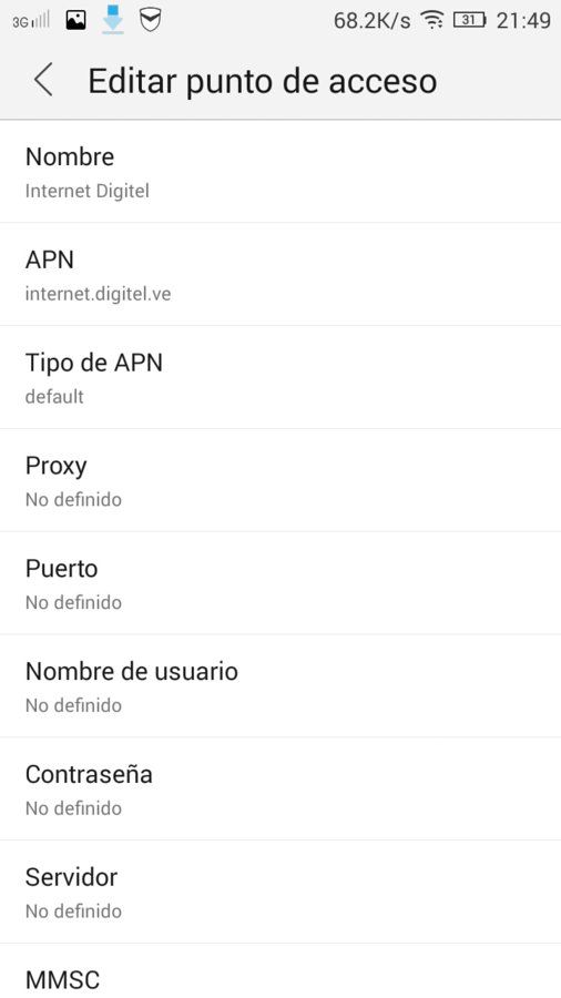 Captura_2016-12-09-21-49-15-340.jpeg