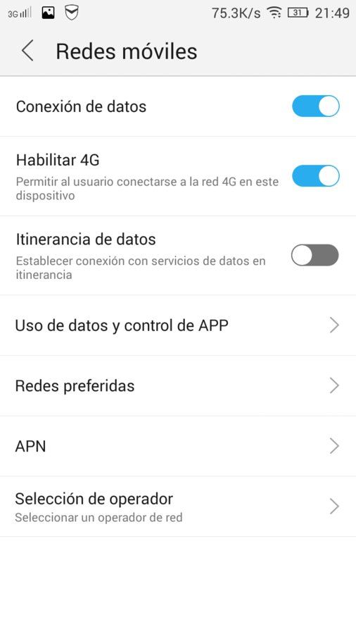 Captura_2016-12-09-21-49-29-504.jpeg